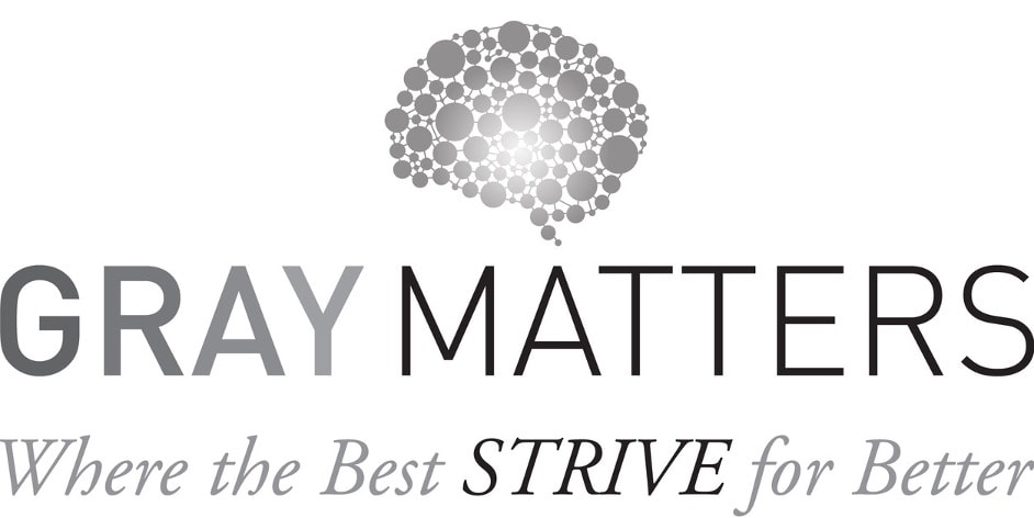 Gray Matters, LLC